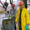 Comprometimento dos colaboradores da Santa Casa garantem atendimento
